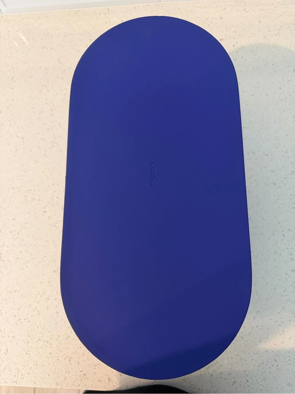 Dyson Airwrap Complete Long, Special Edition in Vinca Blue & Rose’ NEW